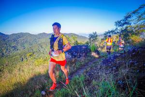 BIB: 
                            <button type="button" onclick="openModal(19068064)" class="btn btn-primary btn-sm float-right btn-popup" data-toggle="modal" data-target=".modal-high-quality">
                        <i class="fas fa-shopping-cart"></i> Add to Cart
                    </button>
                                            <button type="button" onclick="isThisMe(19068064, true)" class="btn btn-success btn-sm float-right btn-popup btn-isme hidden" data-toggle="tooltip" data-placement="bottom" title="นี่คือรูปของคุณใช่ไหม คลิกที่นี่เพื่อเอาเข้าอัลบั้ม">
                        <i class="fas fa-plus"></i> Add to album
                    </button>
                    <button type="button" onclick="isThisMe(19068064, false)" class="btn btn-warning btn-sm float-right btn-popup btn-isnotme hidden">
                        <i class="fas fa-ban"></i> Remove from album
                    </button>